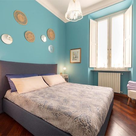 Joyful Naviglio Fortunato Home Mailand Exterior foto